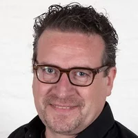 Gerd Bernau - Geschäftsführung Programmierung