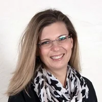 Jennyfer vom Berg - Support & Implementierung