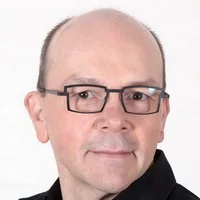 Michael Lorenz - Support & Softwareentwicklung