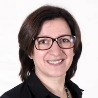 Sylvia Estermann - Support & Schulung